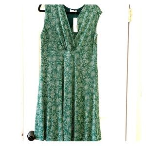 Versatile Dress sz 1X